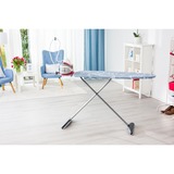 Vileda 159255, Table à repasser 