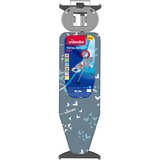 Vileda Total Reflect Plus, Table à repasser 