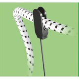 Vileda Total Reflect Plus, Table à repasser 