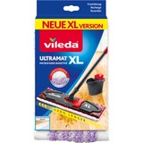 Vileda UltraMax Microfibre Sensitive, Couverture de l’essuie-glace 