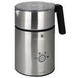 WMF 0413170011 Mousseur/Chauffe-lait automatique Acier inoxydable Acier inoxydable, Mousseur/Chauffe-lait automatique, Acier inoxydable, 0,5 L, 1 m, Secteur, 650 W