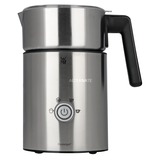 WMF 0413170011 Mousseur/Chauffe-lait automatique Acier inoxydable Acier inoxydable, Mousseur/Chauffe-lait automatique, Acier inoxydable, 0,5 L, 1 m, Secteur, 650 W