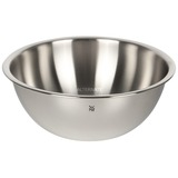 WMF 06.4570.9990 bol Ensemble de bols Rond Acier inoxydable 4 pièce(s) Acier inoxydable, Ensemble de bols, Rond, Acier inoxydable, Acier inoxydable, 4 pièce(s)