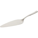 WMF Boston 11.2000.6041 services de couverts 66 pièce(s) Acier inoxydable, Coutellerie Acier inoxydable, 390 mm, 490 mm, 100 mm, 4,58 kg
