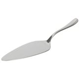 WMF Merit 1140006341 services de couverts 66 pièce(s) Acier inoxydable, Coutellerie Acier inoxydable, 390 mm, 490 mm, 100 mm, 5,11 kg