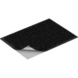 Wera 05670446001 étiquette auto-collante Rectangle Noir, Support Noir, Noir, Rectangle, 70 mm, 50 mm