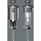 Wera 335/350/355/6, Tournevis 6 pièces