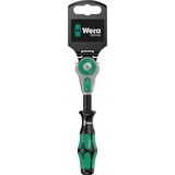 Wera Cliquet Zyklop Speed à emmanchement 1/4", Clè dynamométrique 05073260001