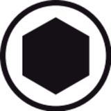 Wera Douille à cliquet Zyklop VDE, 18mm, 3/8", Clés mixtes à cliquet Rouge/Jaune