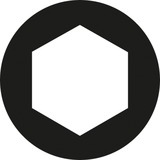 Wera Ensemble Clés Allen 9 pièces 950 PKL/9, Tournevis Noir, 1.5mm jusqu'à 10mm