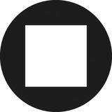 Wera Ensemble douilles machine, Clés mixtes à cliquet 05073200001