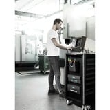 Wera Kraftform 2go 100 , Tournevis Rouge/Jaune