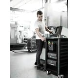 Wera Kraftform 2go 100 , Tournevis Rouge/Jaune
