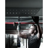 Wera Kraftform Kompakt 20 Tool Finder 1, Set d'embouts de vissage 