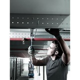 Wera Kraftform Kompakt 20 Tool Finder 1, Set d'embouts de vissage 