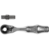 Wera Kraftform Kompakt Zyklop Mini 1, Set d'outils 