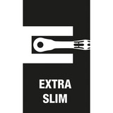 Wera Kraftform Kompakt Zyklop Mini 1, Set d'outils 