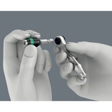 Wera Kraftform Kompakt Zyklop Mini 1, Set d'outils 