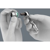 Wera Kraftform Kompakt Zyklop Mini 1, Set d'outils 