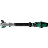 Wera Kraftform Kompakt Zyklop Speed 1/4", Set d'outils 26 pièces