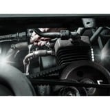 Wera Zyklop Mini 1 Mini-cliquet à embouts 1/4", Clè dynamométrique 05073230001