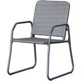 Westfield Chaise Gris