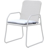 Westfield Oreiller Blanc