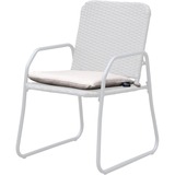 Westfield Oreiller Beige
