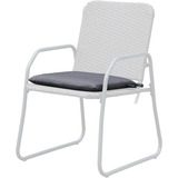 Westfield Oreiller Gris