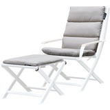 Westfield Oreiller Beige