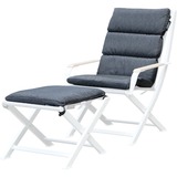 Westfield Oreiller Gris