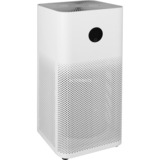 Xiaomi Mi Air Purifier 3H, Purificateur d'air Blanc