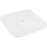 Xiaomi Mi Smart Scale 2, Balance Blanc, Balance électronique, 150 kg, 50 g, kg, lb, Rectangle, Blanc