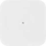 Xiaomi Mi Smart Scale 2, Balance Blanc, Balance électronique, 150 kg, 50 g, kg, lb, Rectangle, Blanc