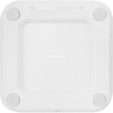 Xiaomi Mi Smart Scale 2, Balance Blanc, Balance électronique, 150 kg, 50 g, kg, lb, Rectangle, Blanc