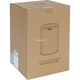 Xiaomi Purifier Filter Antibacterial, Filtre 