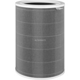 Xiaomi SCG4021GL accessoire de purificateur d'air Filtre purificateur d'air Filtre purificateur d'air, Boîte