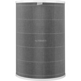 Xiaomi SCG4021GL accessoire de purificateur d'air Filtre purificateur d'air Filtre purificateur d'air, Boîte
