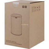 Xiaomi SCG4021GL accessoire de purificateur d'air Filtre purificateur d'air Filtre purificateur d'air, Boîte
