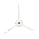 Xiaomi SDBS02RR, Brosse