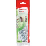 fischer 534593, Cheville Gris clair
