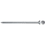 fischer 670512, Vis 