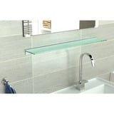 fischer Bande de montage, Ruban adhésif Transparent