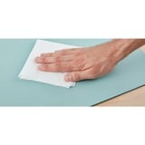 fischer Bande de montage, Ruban adhésif Transparent