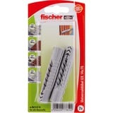 fischer Cheville universelle UX 14x75 K Gris clair