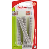 fischer FIS H 12x85 K, Cheville Gris clair