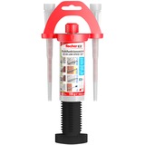 fischer FIS VS LOW SPEED 100 P K, Mortier