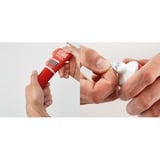 fischer GOW 320 Kilo colle, tube 80ml Blanc