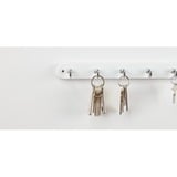 fischer GOW 320 Kilo colle, tube 80ml Blanc