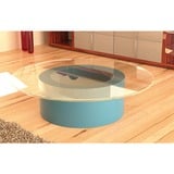 fischer GOW colle 30 secondes, 15g Transparent